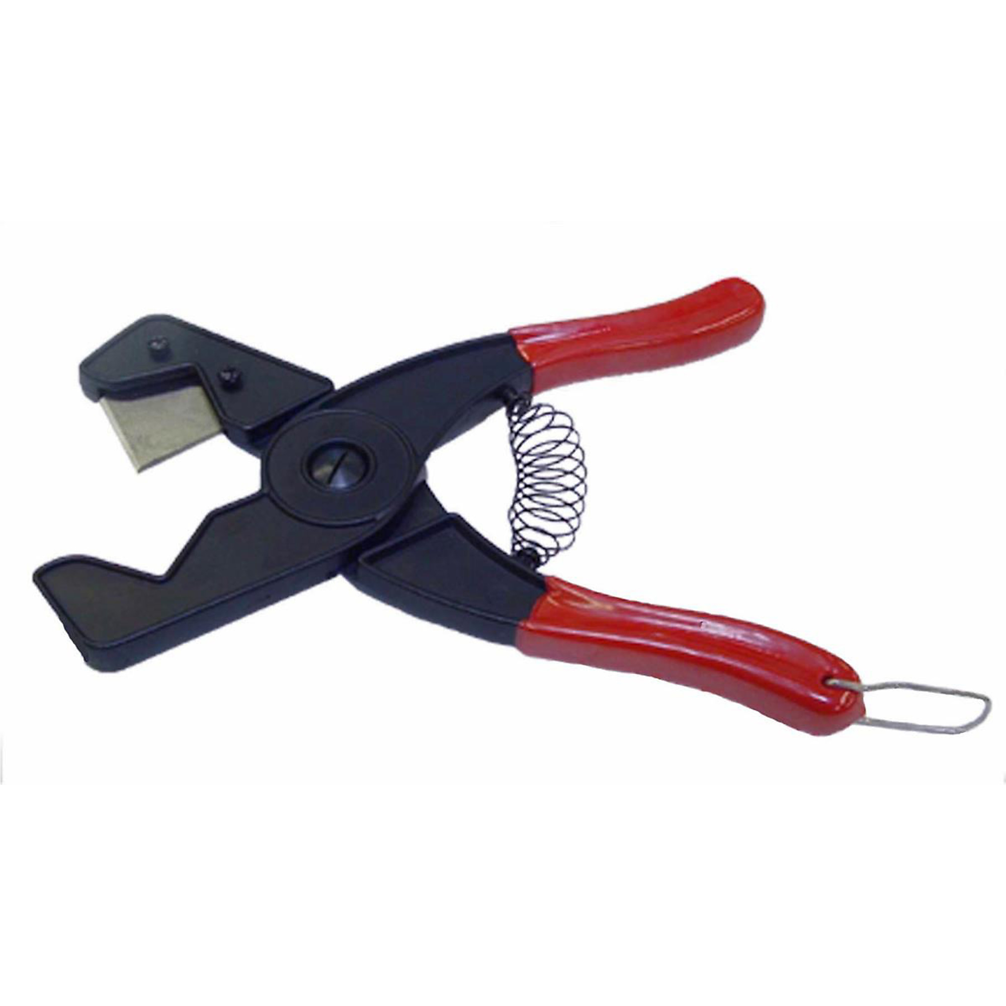 SG Tool Aid Mighty Cutter — 1 1/8in. OD Capacity, Model# SGT14300